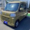 daihatsu hijet-van 2025 CFJ0937452 image 1