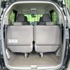 honda freed 2018 CFJ1798711 image 11