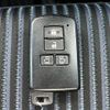 toyota voxy 2017 CFJ1697933 image 8