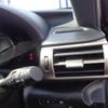 lexus is 2015 CFJ1707490 image 38