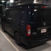 nissan caravan-van 2016 -NISSAN--Caravan Van VR2E26-034939---NISSAN--Caravan Van VR2E26-034939- image 2