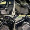 audi a4-avant 2017 CFJ1810737 image 9