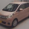 nissan dayz 2016 -NISSAN 【袖ヶ浦 580ﾋ5754】--DAYZ DBA-B21W--B21W-0358482---NISSAN 【袖ヶ浦 580ﾋ5754】--DAYZ DBA-B21W--B21W-0358482- image 1