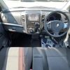 suzuki wagon-r 2010 quick_quick_CBA-MH23S_MH23S-843796 image 8