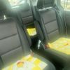 mazda mpv 2006 -MAZDA--MPV DBA-LY3P--LY3P-105204---MAZDA--MPV DBA-LY3P--LY3P-105204- image 14