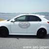 mitsubishi galant-fortis 2012 sas-1697-A image 8