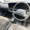 toyota hiace-van 1995 CFJ1837122 image 5