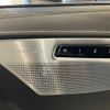 volvo xc90 2022 CFJ1785352 image 6