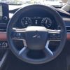 mitsubishi outlander-phev 2022 CFJ1841901 image 11