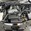 mazda roadster 2023 CFJ1716883 image 17