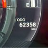 lexus ls 2021 CFJ1851905 image 15