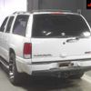 gmc yukon 2007 -GM--GMC Yukon ﾌﾒｲ-ｻｲ447452ｻｲ---GM--GMC Yukon ﾌﾒｲ-ｻｲ447452ｻｲ- image 2