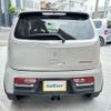 suzuki alto-works 2016 -SUZUKI--Alto Works DBA-HA36S--HA36S-881153---SUZUKI--Alto Works DBA-HA36S--HA36S-881153- image 20