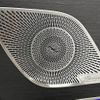 mercedes-benz gle-class 2020 quick_quick_3DA-167123_W1N1671232A228943 image 9