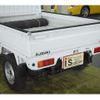 suzuki carry-truck 1990 -SUZUKI--Carry Truck M-DB51T--DB51T-114932---SUZUKI--Carry Truck M-DB51T--DB51T-114932- image 5