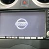 nissan note 2012 quick_quick_E12_E12-013350 image 3