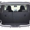 volkswagen up 2015 -VOLKSWAGEN--VW up AACHY--FD022245---VOLKSWAGEN--VW up AACHY--FD022245- image 9