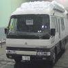 mitsubishi-fuso rosa-bus 1997 -MITSUBISHI 【いわき 800ｽ345】--Rosa BE439F--40473---MITSUBISHI 【いわき 800ｽ345】--Rosa BE439F--40473- image 5