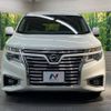 nissan elgrand 2016 -NISSAN--Elgrand DBA-TE52--TE52-082618---NISSAN--Elgrand DBA-TE52--TE52-082618- image 16