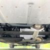 mazda mazda3-fastback 2019 CFJ1789063 image 19