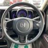 honda n-one 2013 -HONDA--N ONE DBA-JG1--JG1-1065540---HONDA--N ONE DBA-JG1--JG1-1065540- image 8