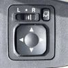 mitsubishi ek-space 2016 -MITSUBISHI--ek Space DBA-B11A--B11A-0117675---MITSUBISHI--ek Space DBA-B11A--B11A-0117675- image 4
