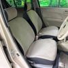 suzuki alto 2012 -SUZUKI--Alto DBA-HA25S--HA25S-829954---SUZUKI--Alto DBA-HA25S--HA25S-829954- image 9