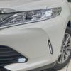 toyota harrier 2019 -TOYOTA--Harrier DBA-ZSU60W--ZSU60-0180982---TOYOTA--Harrier DBA-ZSU60W--ZSU60-0180982- image 13