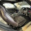 mazda rx-7 1996 CFJ1864708 image 21