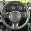 suzuki jimny 2023 -SUZUKI--Jimny 3BA-JB64W--JB64W-308047---SUZUKI--Jimny 3BA-JB64W--JB64W-308047- image 11