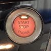nissan serena 2014 -NISSAN--Serena DAA-HFC26--HFC26-217980---NISSAN--Serena DAA-HFC26--HFC26-217980- image 8