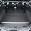toyota prius 2020 -TOYOTA 【豊田 300ﾔ 969】--Prius DAA-ZVW51--ZVW51-6143321---TOYOTA 【豊田 300ﾔ 969】--Prius DAA-ZVW51--ZVW51-6143321- image 5