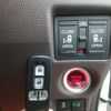 honda n-box 2019 CFJ1559392 image 6