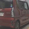 daihatsu tanto 2020 -DAIHATSU--Tanto LA650S--1057613---DAIHATSU--Tanto LA650S--1057613- image 6