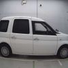 toyota toyota-others 2024 -TOYOTA--JPN TAXI 6AA-NTP10--NTP10-2017046---TOYOTA--JPN TAXI 6AA-NTP10--NTP10-2017046- image 5