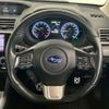 subaru levorg 2014 CFJ1617029 image 10