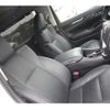 toyota alphard 2021 -TOYOTA--Alphard 3BA-AGH30W--AGH30-9042801---TOYOTA--Alphard 3BA-AGH30W--AGH30-9042801- image 10