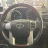 toyota land-cruiser-prado 2013 CFJ1780208 image 13