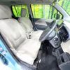 suzuki wagon-r 2014 CFJ1854115 image 8