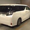 toyota vellfire 2016 -TOYOTA 【福岡 303ﾇ9244】--Vellfire DBA-AGH30W--AGH30-0090131---TOYOTA 【福岡 303ﾇ9244】--Vellfire DBA-AGH30W--AGH30-0090131- image 2