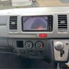 toyota hiace-van 2010 -TOYOTA 【千葉 430ｿ3618】--Hiace Van CBF-TRH200V--TRH200-0117022---TOYOTA 【千葉 430ｿ3618】--Hiace Van CBF-TRH200V--TRH200-0117022- image 5