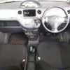 toyota sienta 2011 CFJ1581060 image 4