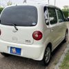 daihatsu move-latte 2006 quick_quick_DBA-L550S_L550S-0079962 image 2