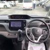 suzuki solio-bandit 2021 quick_quick_MA37S_MA37S-612204 image 5
