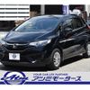 honda fit 2016 quick_quick_DBA-GK3_GK3-1220632 image 1