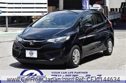 honda fit 2016 quick_quick_DBA-GK3_GK3-1220632