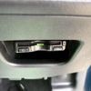 subaru stella 2022 -SUBARU--Stella 5BA-LA150F--LA150F-2609062---SUBARU--Stella 5BA-LA150F--LA150F-2609062- image 24