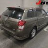 toyota corolla-fielder 2013 -TOYOTA--Corolla Fielder NKE165-7007442---TOYOTA--Corolla Fielder NKE165-7007442- image 6