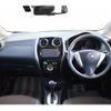 nissan note 2016 -NISSAN--Note DBA-E12--E12-492318---NISSAN--Note DBA-E12--E12-492318- image 3