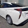 toyota prius 2017 quick_quick_ZVW50_ZVW50-8051269 image 4